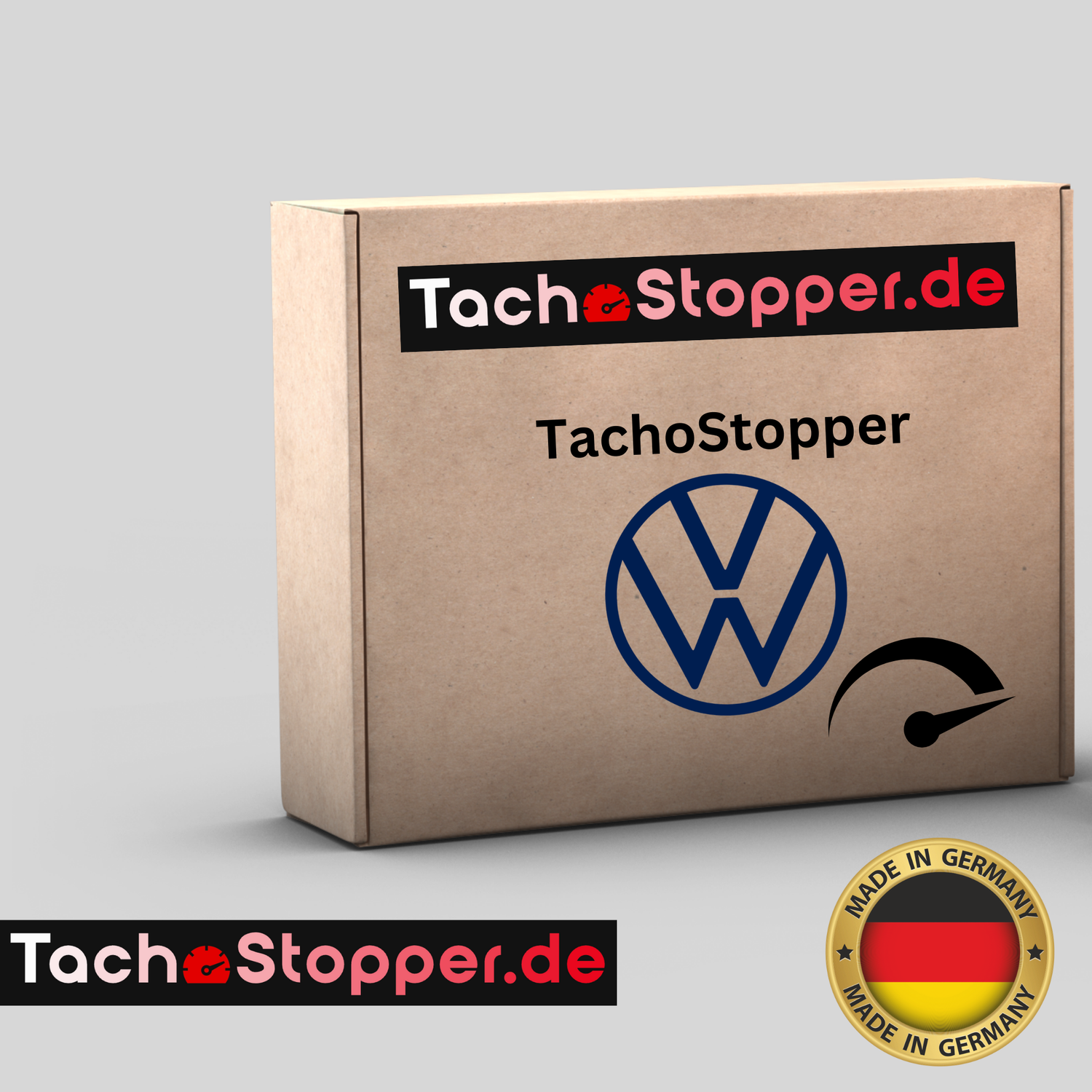 VW