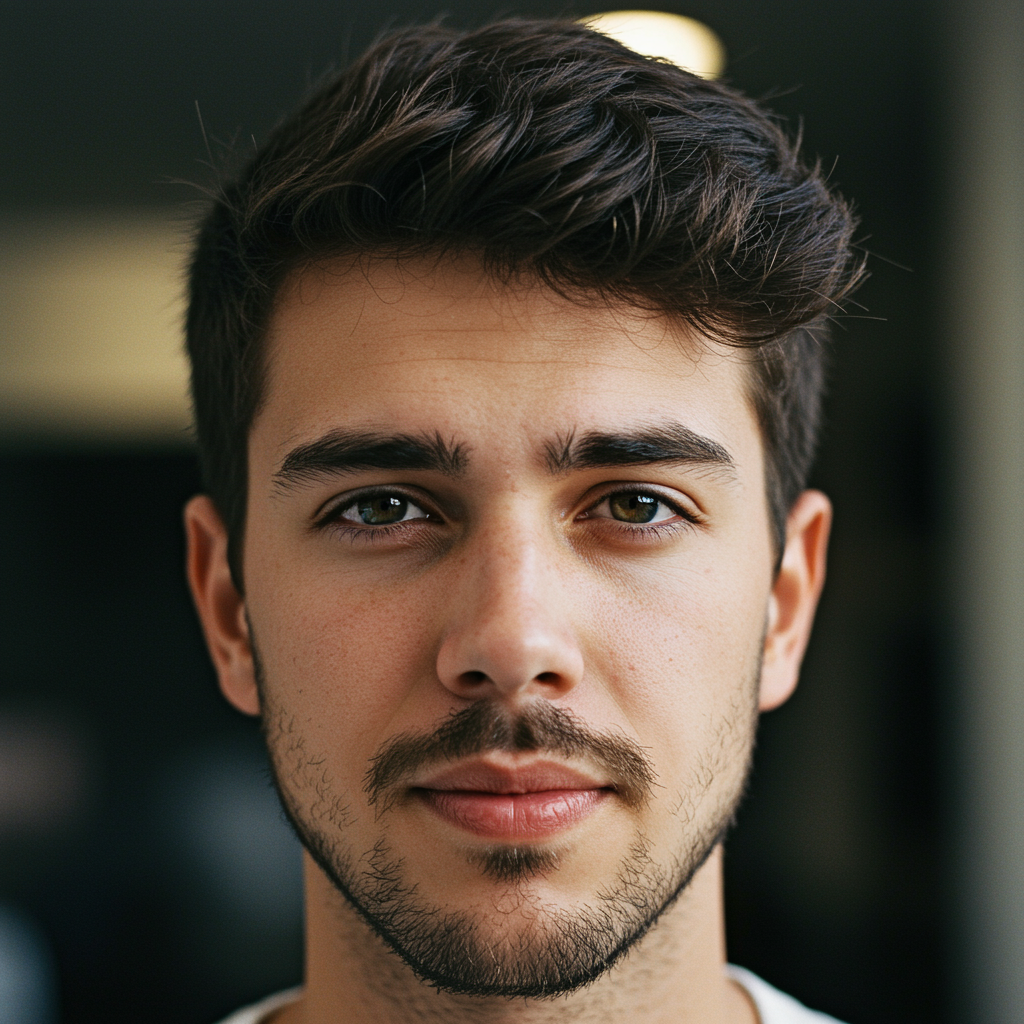 Alan San, Casino Review Editor für best online casino